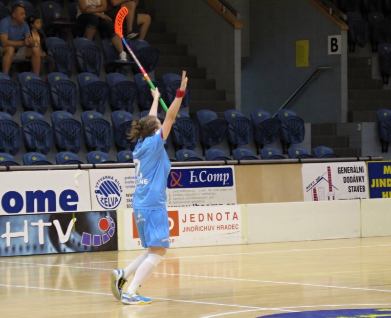 Nové tváře Hipposu nastupují - díl 2: Květinka / vybery06.jpg