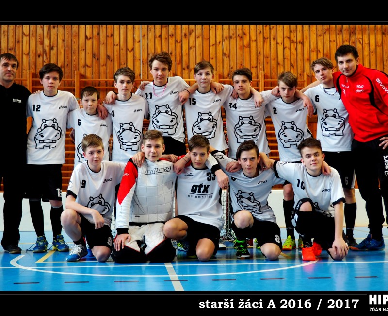 Hippos ve víkendových bojích / 2017-03-05-strzi-A-ZR.JPG