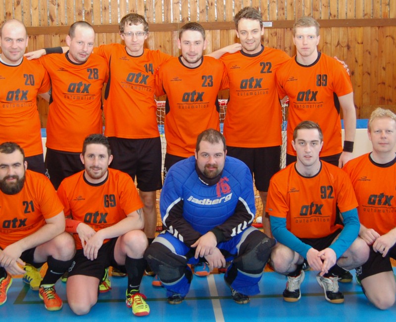 Mužům končí sezona v regionálních soutěžích / HipposB-2016-17.jpg