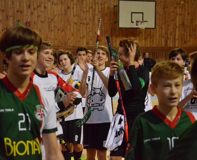 Starší žáci po týdnu opět stoprocentní / DSC-5584-zmena-velikosti.JPG