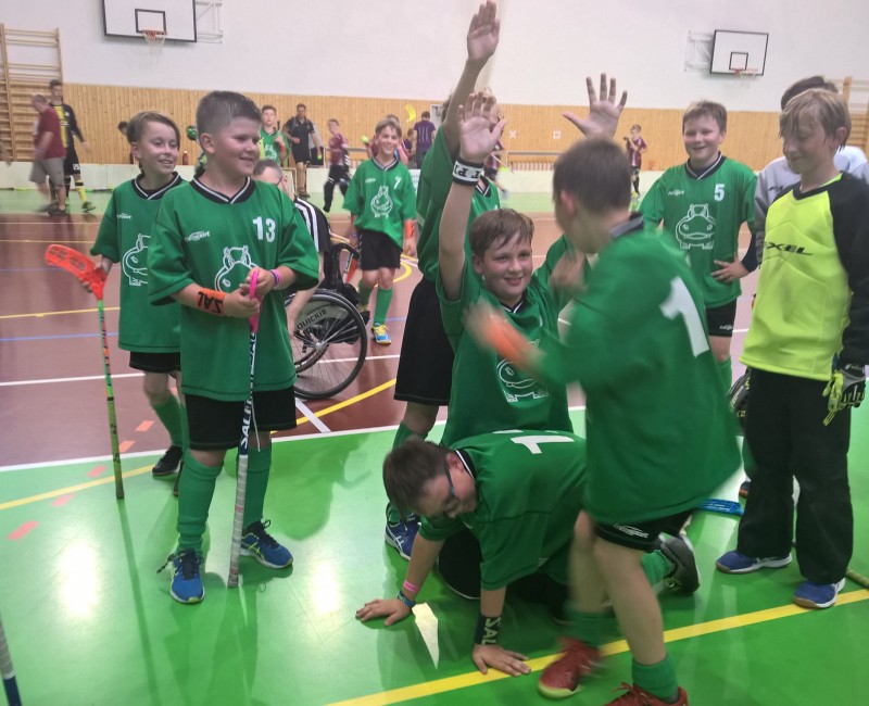 Pětizápasové klání starších žáků na Bouchalkách / WP-20170616-18-09-09-Pro.jpg