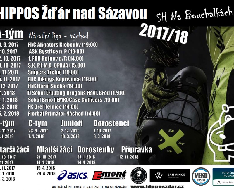 Hippos ve víkendových bojích / Bez-nazvu.png