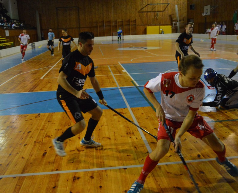 A-tým prohrál i druhé derby Vysočiny / Havl.-Brod-06-.JPG