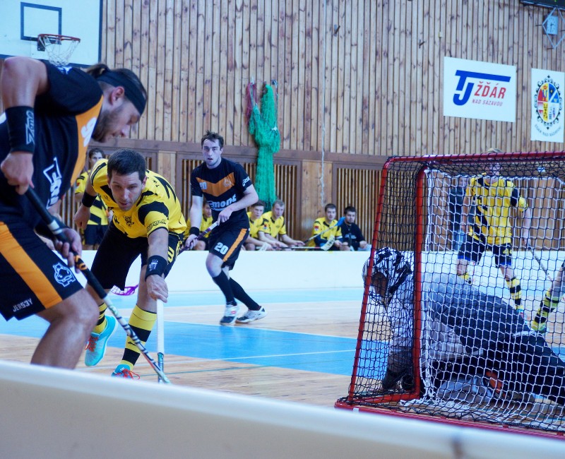 Áčko neuspělo v Rožnově / DSC09521.jpg