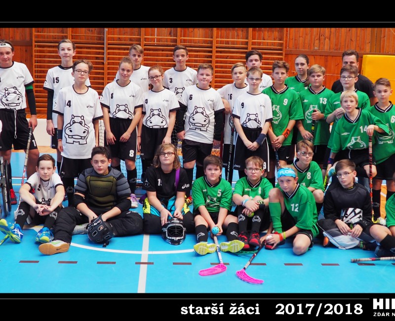 Starší žáci A v Okříškách / 17-10-15-strzi-ZR.JPG