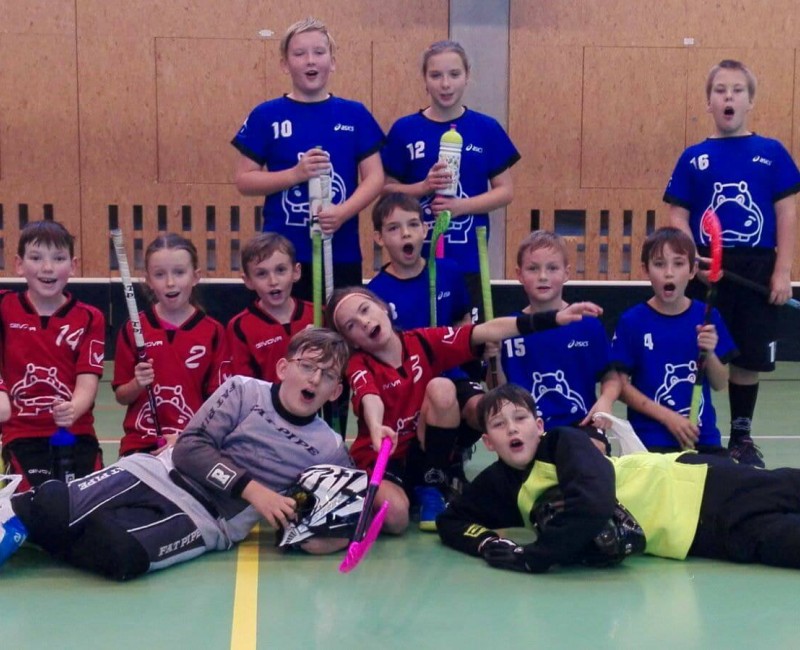 Elévovské týmy se představily v Bystřici n. P. / elev-byst-18.11.2017.jpg