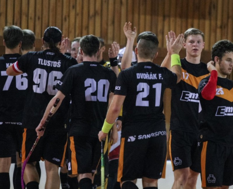 Áčko porazilo Klobouky i podruhé v sezóně 6:5 / hippos-koprivnice.png