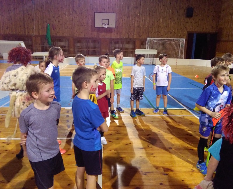 Mikuláš naděloval i Hipposu / certi-2017-02.jpg