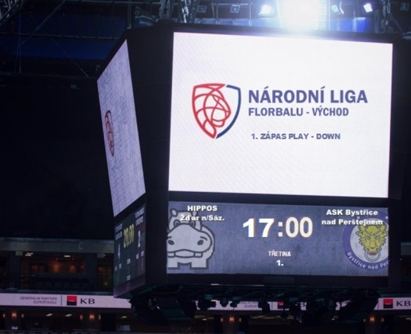 Neporažení dorostenci doma. A-tým startuje play-down. / hipposzdar.cz-soubor-39.jpg