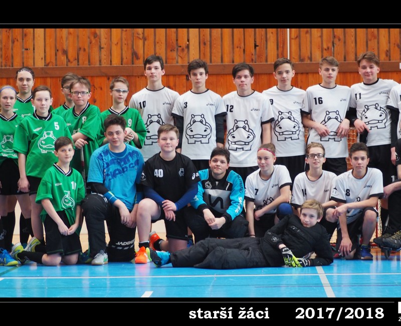 Starší žáci bojují na Mistrovství České republiky / 18-03-25-strzi-ZR.JPG