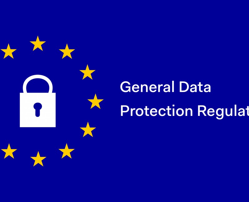Pověřenec pro oblast GDPR / GDPR