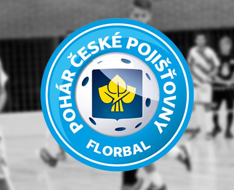 Pro Hrochy cesta letošním pohárem končí. / pohar-1-1.jpg