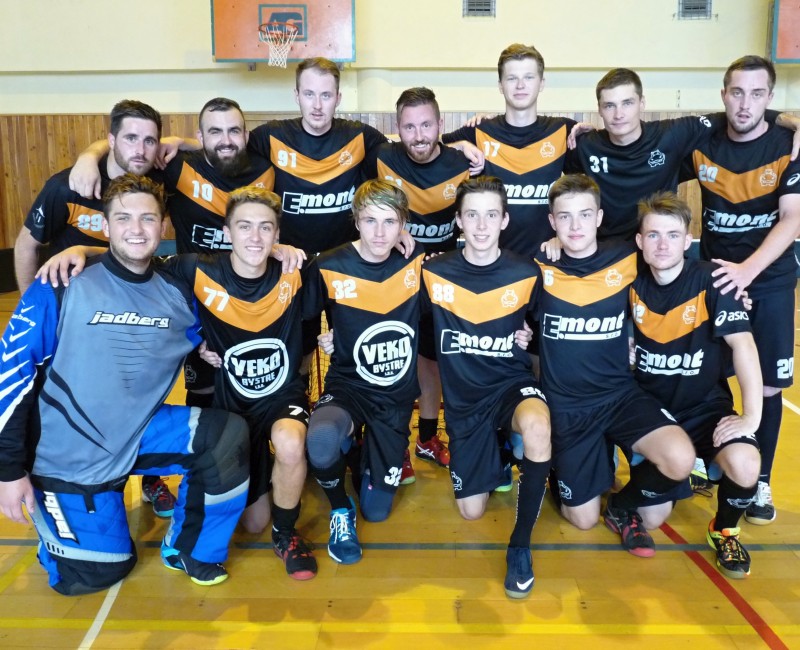 Další mladé naděje v mužské kategorii / P1250781-1.JPG