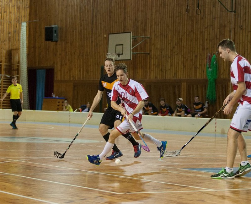 Áčko v důležitém zápase nestačilo doma na Hluk / haman-koprivnice.jpg
