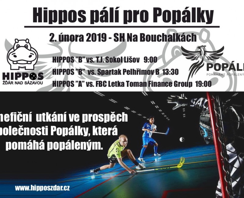 Hippos pálí pro Popálky / rozpis-svetle.jpg