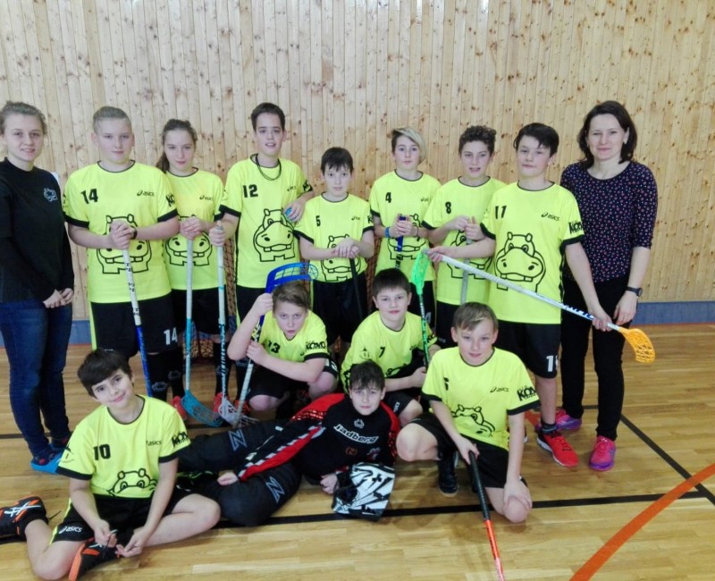 Naposledy víkend mladších žáků, tentokráte v Bystřici / mlzi-pribyslav-2019.jpg