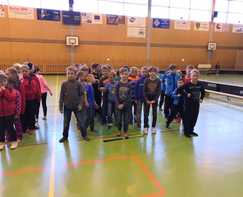 Dvě družstva přípravky bojovala v Bystřici / 2019-02-17-Přípravka_BnP_3.jpg