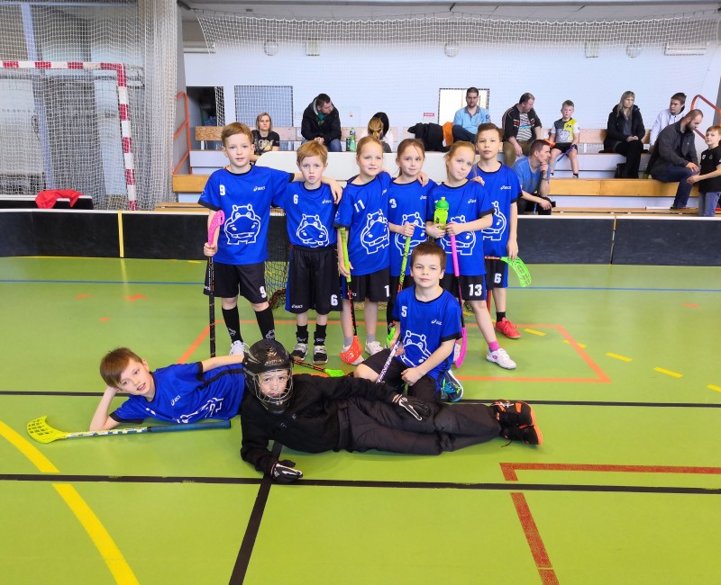 Dvě družstva přípravky bojovala v Bystřici / 2019-02-17-Přípravka_BnP_1.jpg