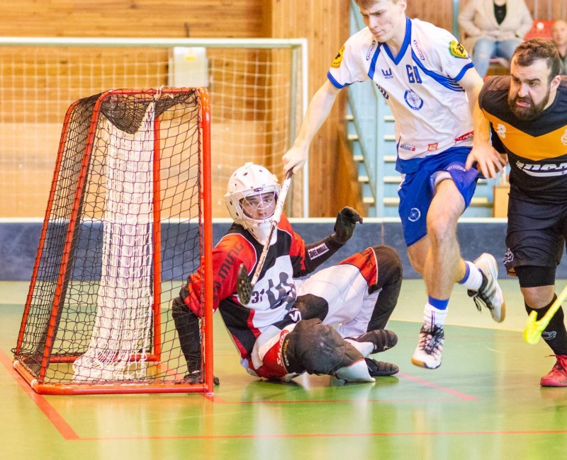 Áčko znovu po roce do play-down / 20190223-164337-FZM-1374.jpg