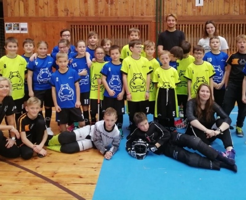 Elévové se představili na domácí půdě!! / 2019-11-10-elevoveZR-2.jpg