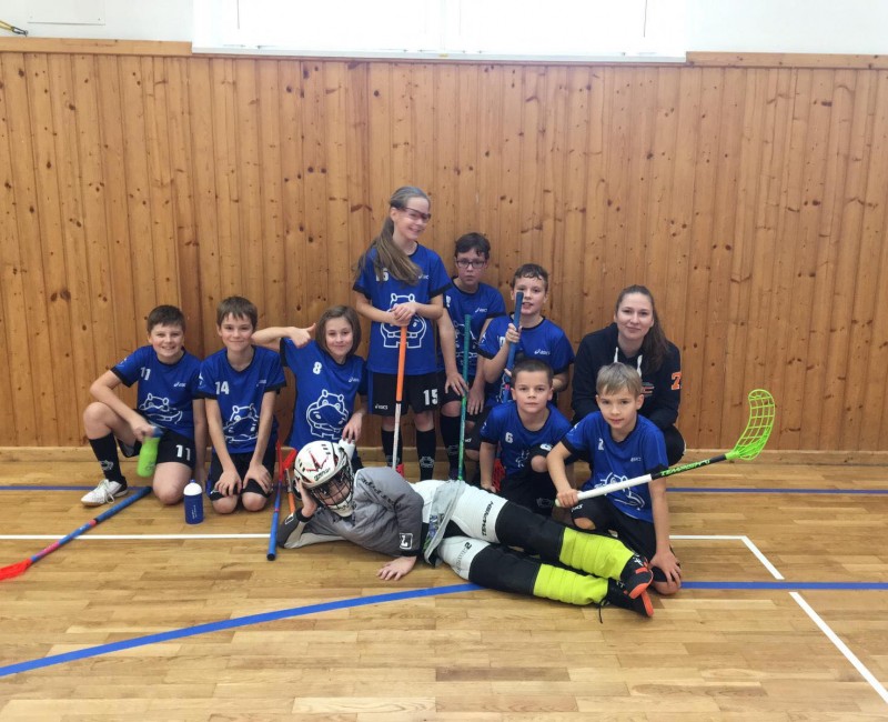 Elévové v Moravských Budějovicích / 2019-11-23_Elevove_MorBudejovice_1