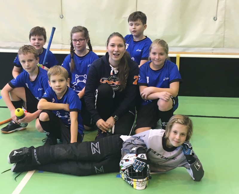 Poslední turnaj elévů a hurá za dárky / 2019-1-14_79345083-2485139764946710-1997078686477582336-n.jpg