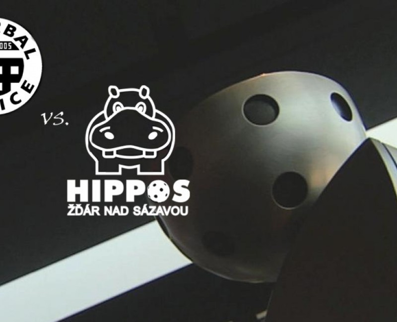 Hippos si ve II.kole poháru poradil s TJ Centropen Dačice a postupuje dál / Pohar-dacice.jpg