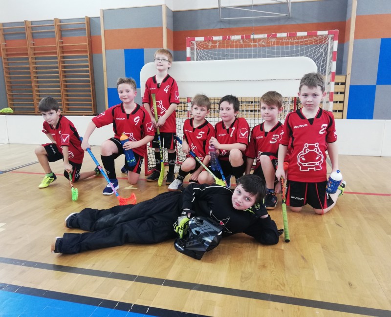 Válec přijel do Pacova / 2019-12-22_Pacov