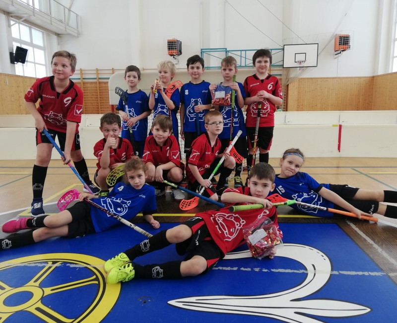 Přípravka v Okříškách / 2020-01-19_Okříšky-1