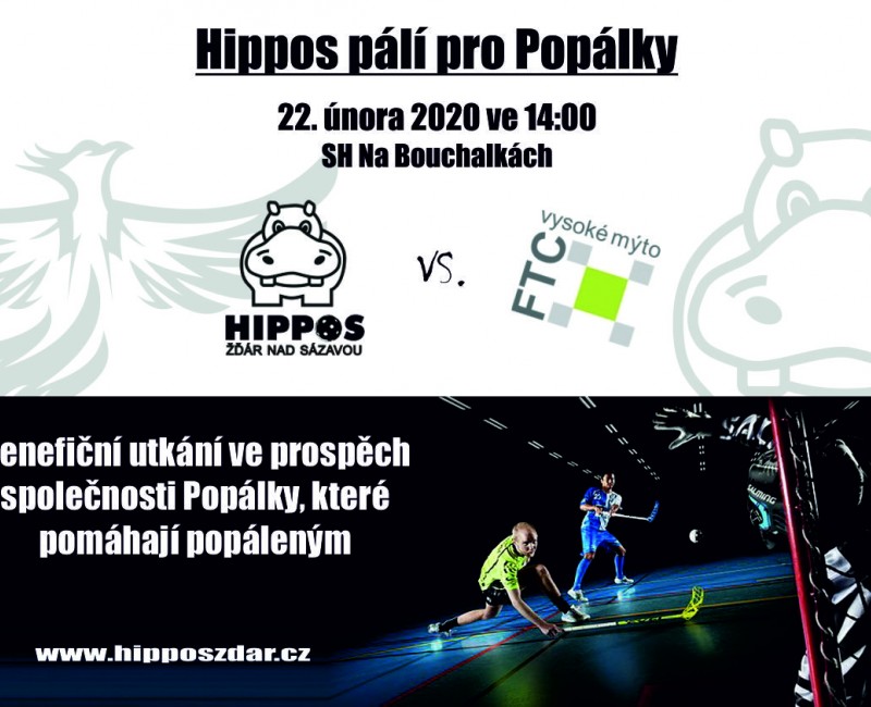 Hippos "A" bude v domácím prostředí pálit pro Popálky o.p.s. / POPALY-PRO-JPG2.jpg